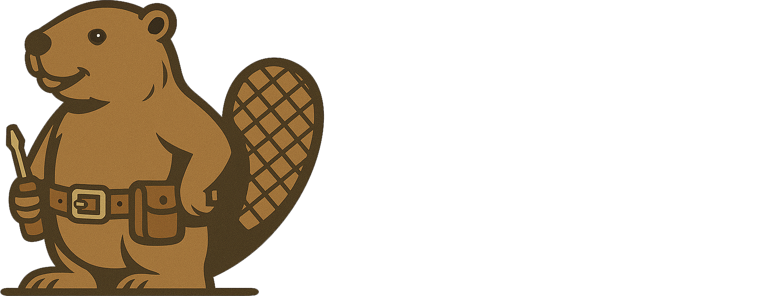 Beaverbid